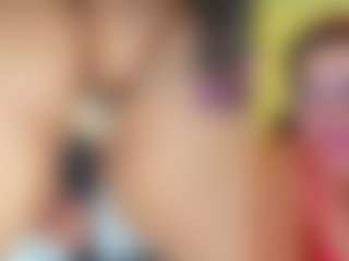 Alessandra-Smith's Live Sex Cam Show