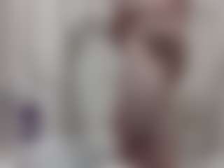 Chriswang7000's Live Sex Cam Show