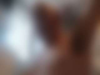 Chriswang7000's Live Sex Cam Show