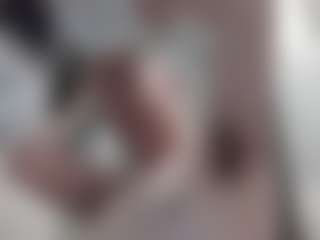 Live cam show with Chriswang7000 - Small Cock on nudelive.tv