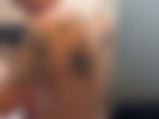 Live cam show with Chriswang7000 - Small Cock on Latina Girls