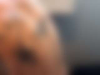 Live cam show with Chriswang7000 - Dutch on Pornisteam.com