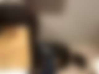 Live cam show with Chriswang7000 - Uk on liverealitysex.com | canada