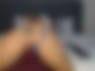 Live cam show with alice-angsx - Sexcam on crypto-cams
