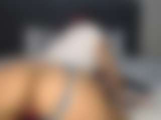 Live cam show with alice-angsx - Sexcam on crypto-cams