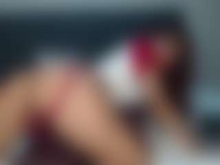 alice-angsx's Live Sex Cam Show