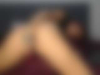 Live cam show with alice-angsx - Latina on x69.live | venezuela