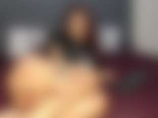 alice-angsx's Live Sex Cam Show
