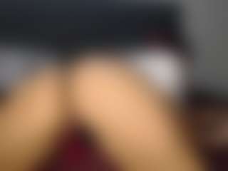 alice-angsx's Live Sex Cam Show
