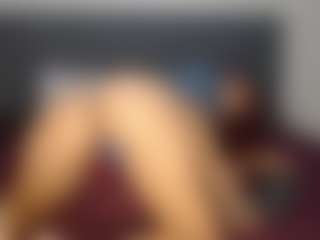Show Live Sex Cam alice-angsx