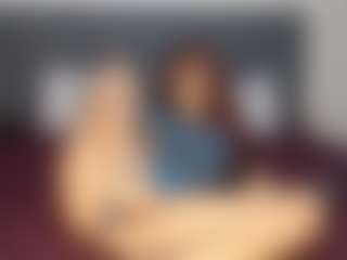 alice-angsx's Live Sex Cam Show