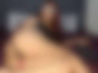 alice-angsx's Live Sex Cam Show