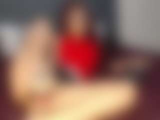 alice-angsx's Live Sex Cam Show