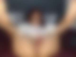 Live cam show with alice-angsx - College on CSO-WL