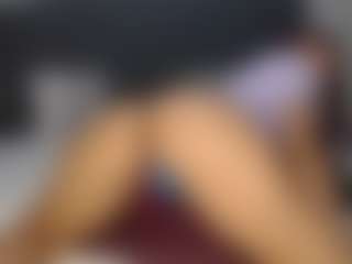 alice-angsx's Live Sex Cam Show