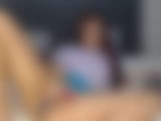 alice-angsx's Live Sex Cam Show