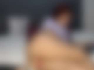 alice-angsx's Live Sex Cam Show