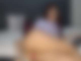 alice-angsx's Live Sex Cam Show