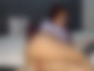 alice-angsx's Live Sex Cam Show
