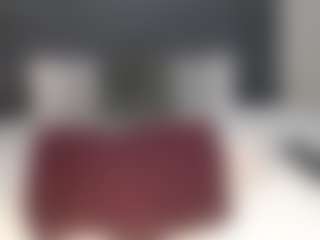 alice-angsx's Live Sex Cam Show