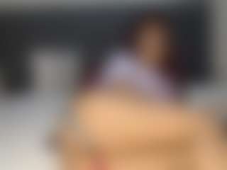 alice-angsx's Live Sex Cam Show