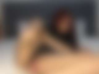 alice-angsx's Live Sex Cam Show