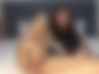 Live cam show with alice-angsx - Sexwebcam on AdultVida.com