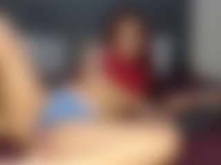 alice-angsx's Live Sex Cam Show