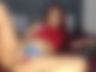 alice-angsx's Live Sex Cam Show