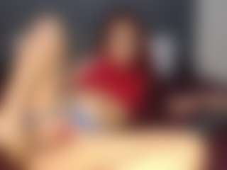 alice-angsx's Live Sex Cam Show