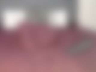 alice-angsx's Live Sex Cam Show
