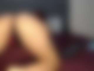 alice-angsx's Live Sex Cam Show
