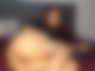 alice-angsx's Live Sex Cam Show