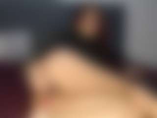 alice-angsx's Live Sex Cam Show