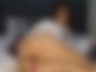 Live cam show with alice-angsx - BBW on nudelive.tv