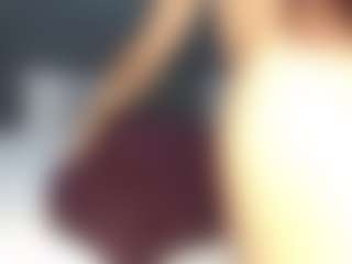 alice-angsx's Live Sex Cam Show
