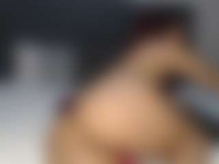 alice-angsx's Live Sex Cam Show