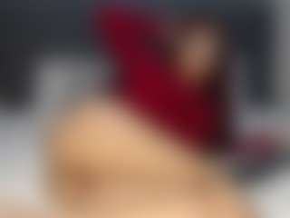Live cam show with alice-angsx - College on sexylive.show