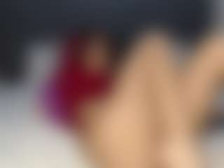 Live cam show with alice-angsx - College Curvy on Streamer API