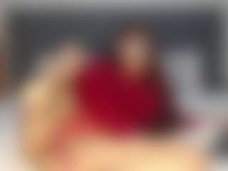 Live cam show with alice-angsx - College on livesuperchat.net