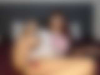 Live cam show with alice-angsx - College Latina on xxxlivecams.org | venezuela