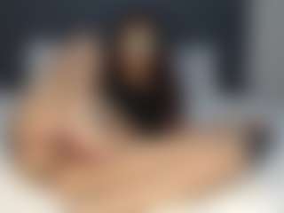 Live cam show with alice-angsx - College on madthumbs