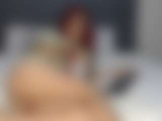 Live cam show with alice-angsx - Blowjob on Camsoda