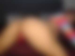 alice-angsx's Live Sex Cam Show