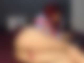 Live cam show with alice-angsx - College on Milfs Live