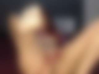 alice-angsx's Live Sex Cam Show