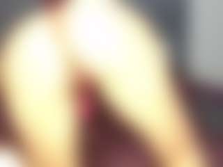 alice-angsx's Live Sex Cam Show