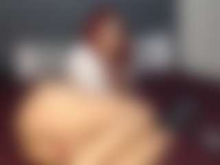 Show de cam en vivo con alice-angsx - Latina en Camsoda | venezuela