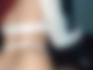 Live cam show with alice-angsx - College Latina on CamClone | venezuela