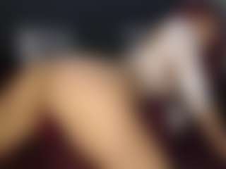 Live cam show with alice-angsx - Dildo on Dolls Live
